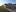 Conceptbeeld levensloopwoning tuin