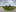 Nieuwbouw Houten Hofpark Fase1 Exterieur Panorama 2Onder1kap 2048X1536