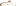 Brecheisen