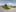Nieuwbouw Houten Hofpark Fase1 Exterieur Panorama Levensloopwoning 2048X1536